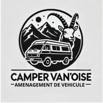 campervanoise.com